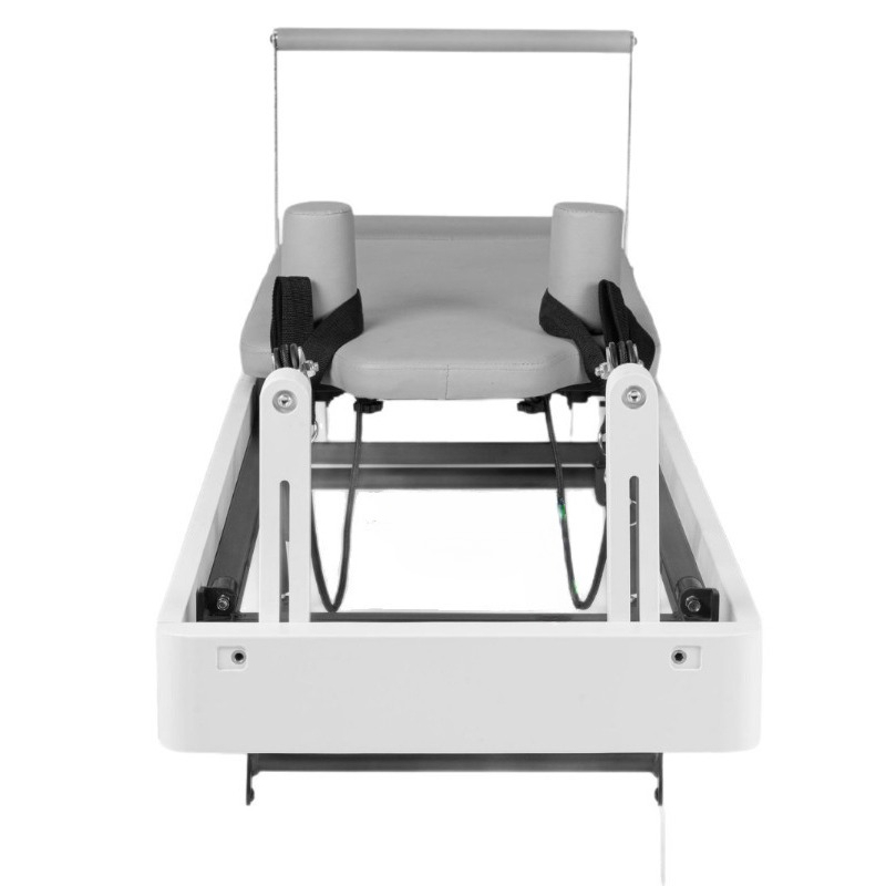 Pilates Yoga Same - Equipo de Pilates, Cama de Pilates