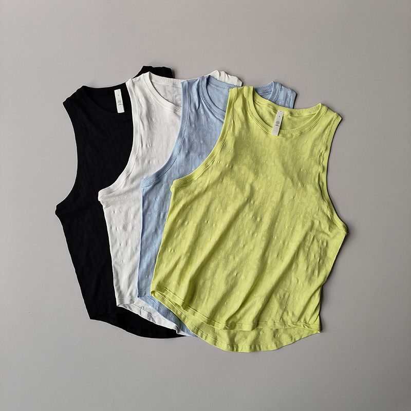 Pilates Yoga Wrap Top - Nueva blusa deportiva de Pilates sin