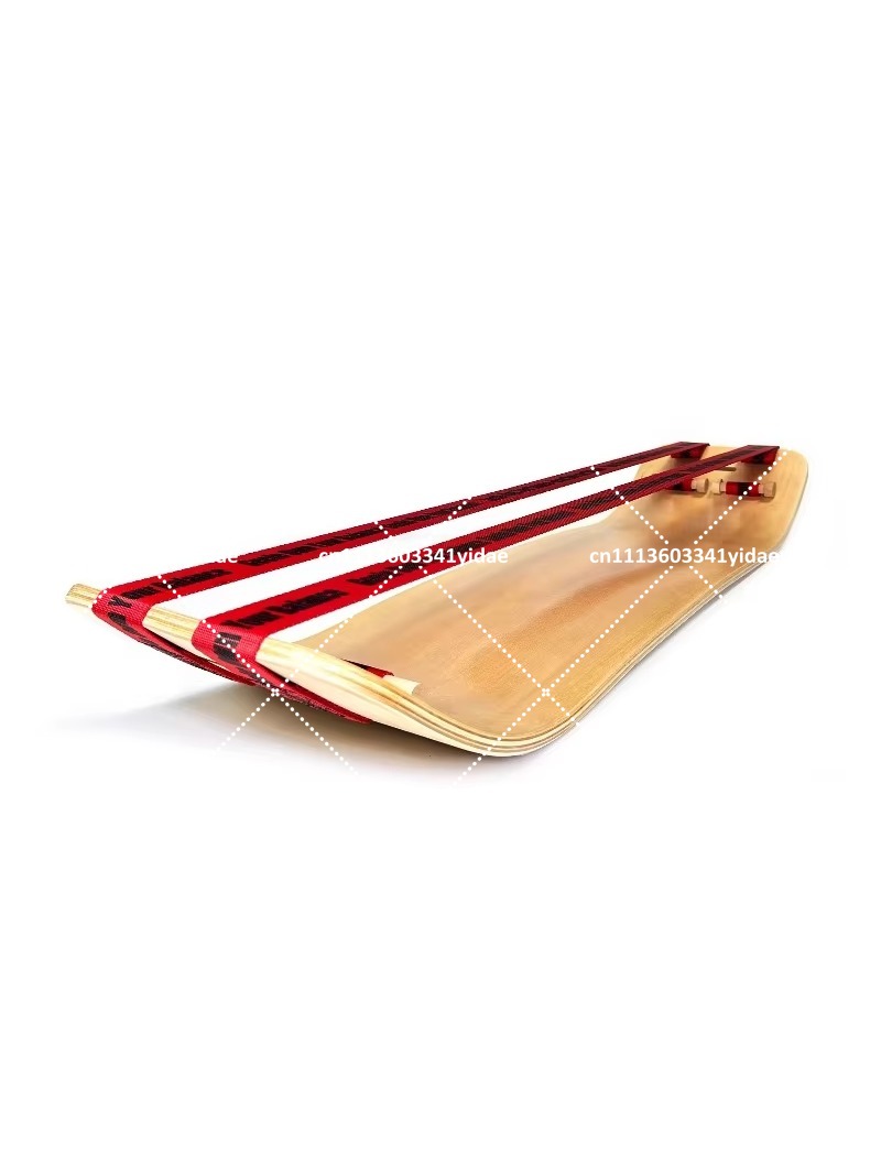 Fitness Yoga Pilates - Tabla de Equilibrio para Yoga, Pilates,