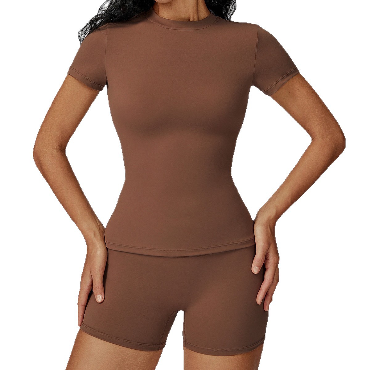 Pilates & Yoga With Harna - Traje deportivo para mujer, novedad de