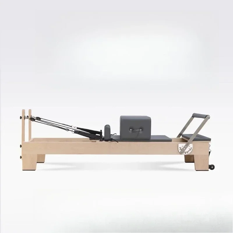 Pilates Yoga Same - Equipo de Pilates, cama para ejercicios