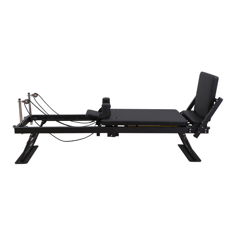 Pilates Yoga Same - El equipo plegable para entrenamiento de