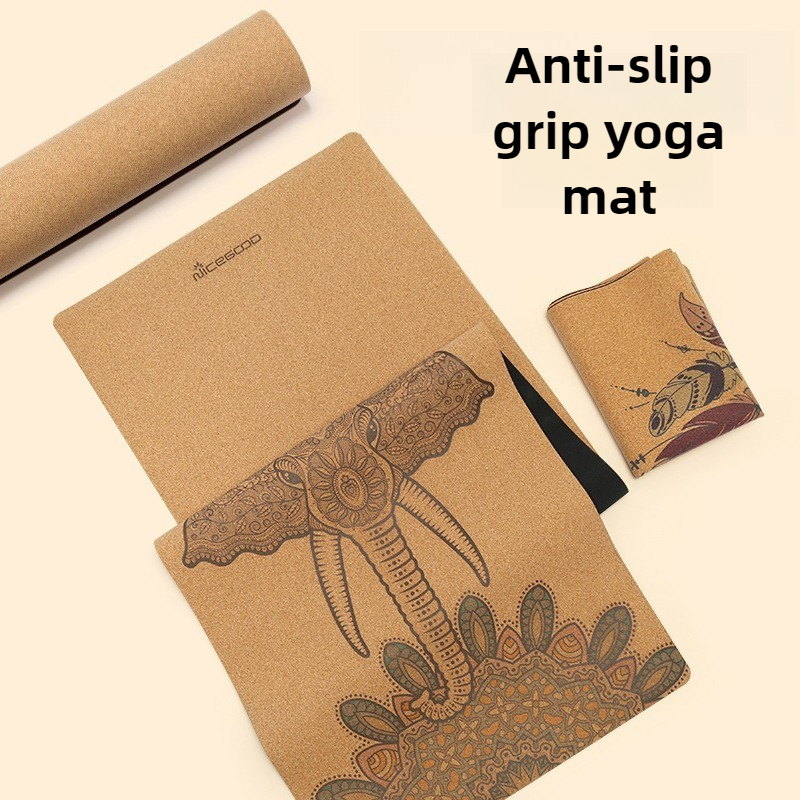 Pilates Yoga Mat Workout - Equipo de Pilates Estera de yoga
