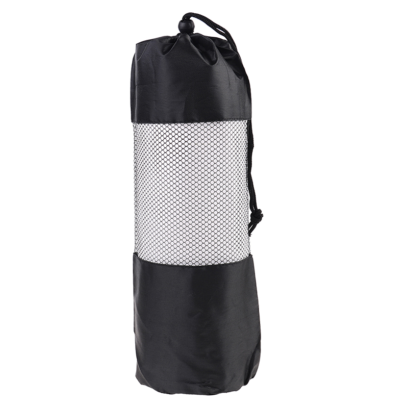 Colchoneta Popular para Yoga,  - Pilates Yoga Mat Workout reseña y precio