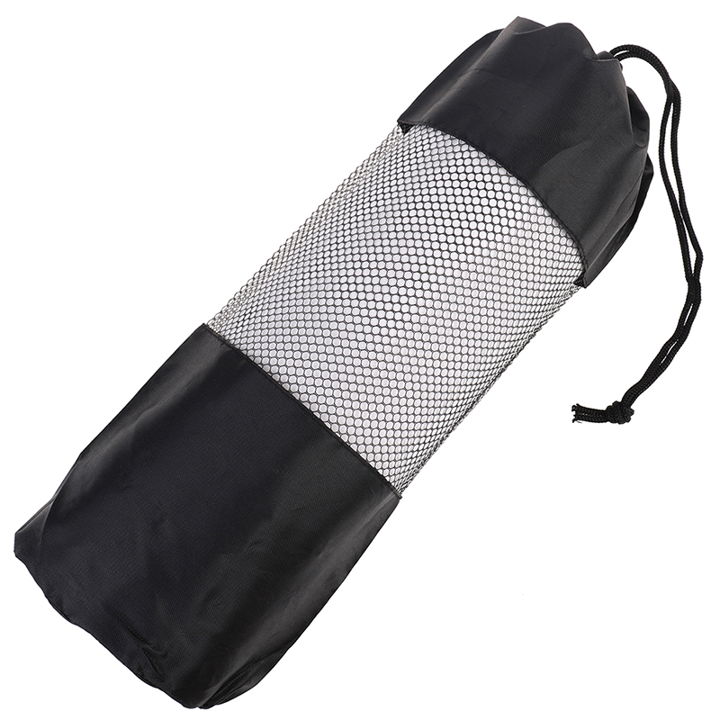 Colchoneta Popular para Yoga,  - Pilates Yoga Mat Workout reseña y precio