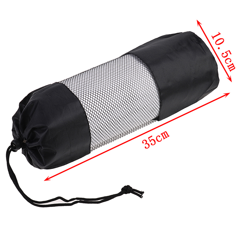 Colchoneta Popular para Yoga,  - Pilates Yoga Mat Workout reseña y precio