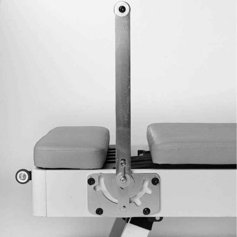 Equipo de Pilates, Cama de Pil - Pilates Yoga Same reseña y precio