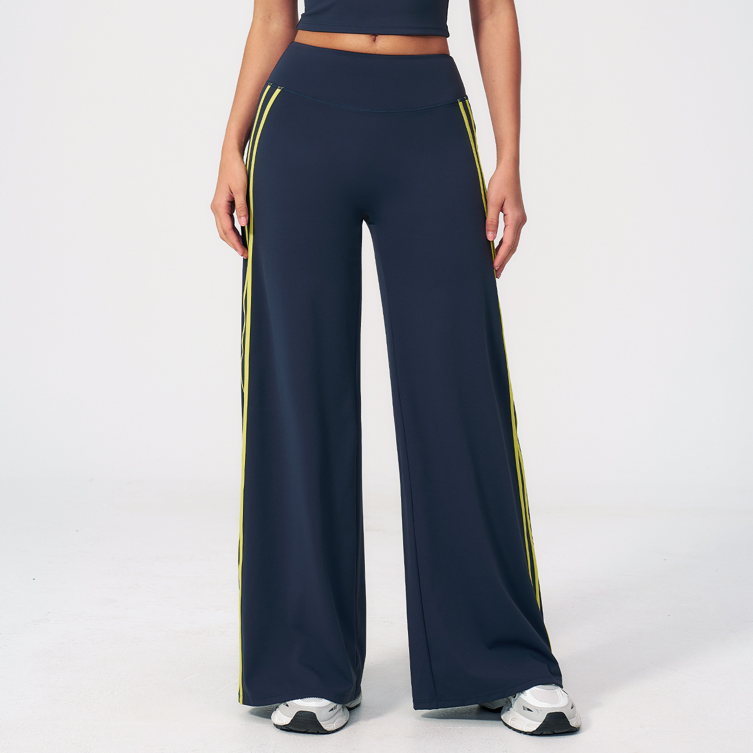 Pantalones Deportivos JUREN de - Pilates Yoga Jura reseña y precio