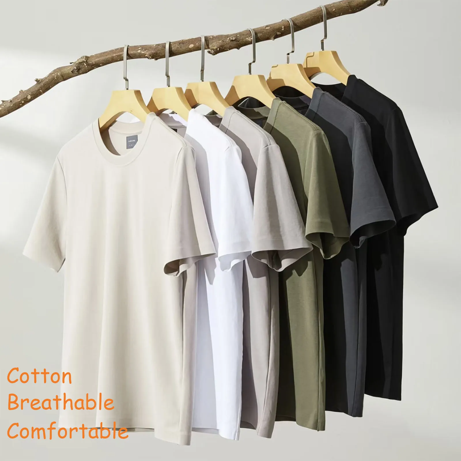 Camiseta de Pilates para mujer - Pilates Yoga Gifts reseña y precio