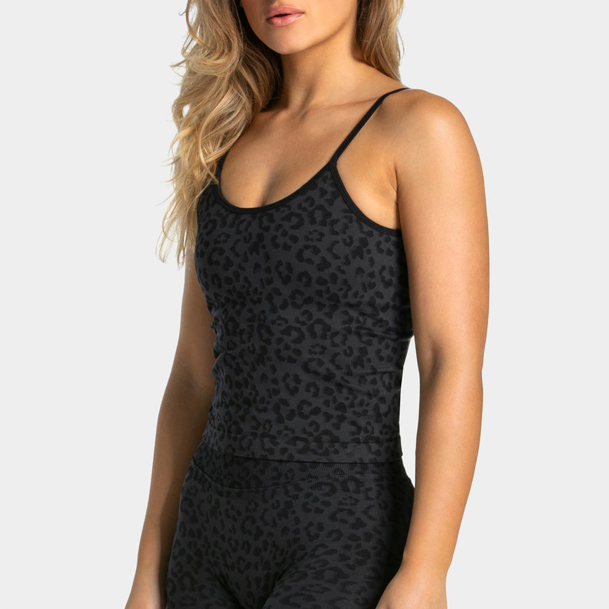 Top Deportivo Sexy con Estampa - Pilates Yoga Jacket reseña y precio