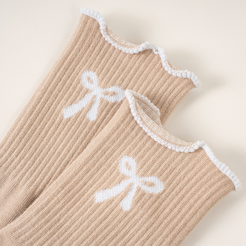 Calcetines de yoga antidesliza - Pilates Yoga Gifts reseña y precio