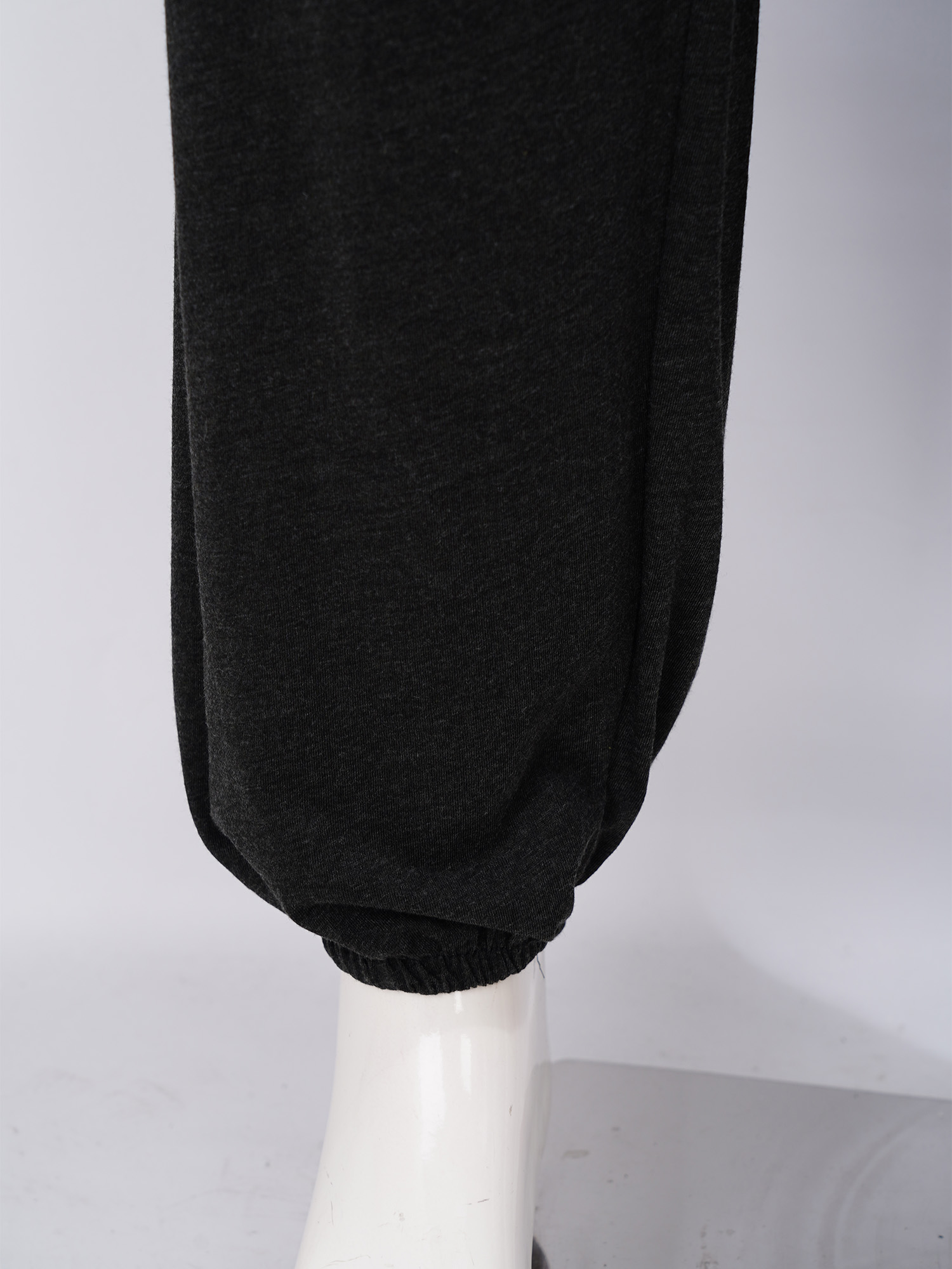 Pantalones de yoga para hombre - Pilates Yoga Morning reseña y precio
