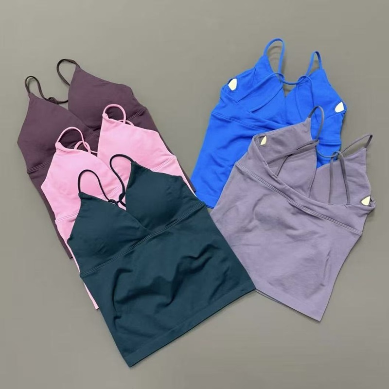 Top Deportivo Largo con Tirant - Pilates Yoga Jacket reseña y precio