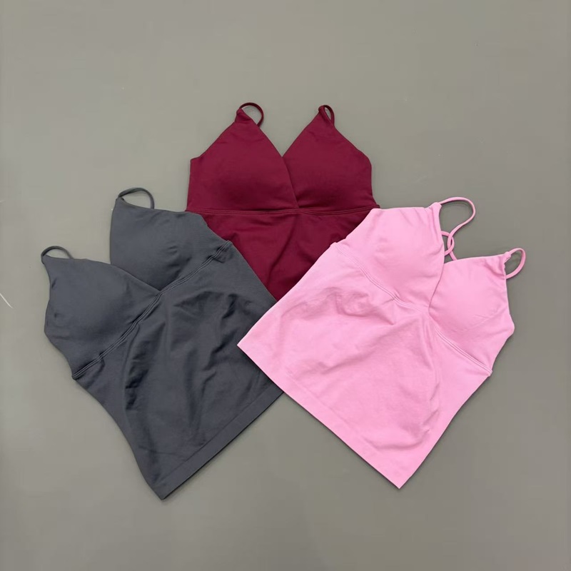 Top Deportivo Largo con Tirant - Pilates Yoga Jacket reseña y precio