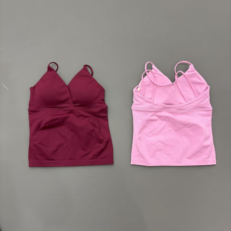 Top Deportivo Largo con Tirant - Pilates Yoga Jacket reseña y precio
