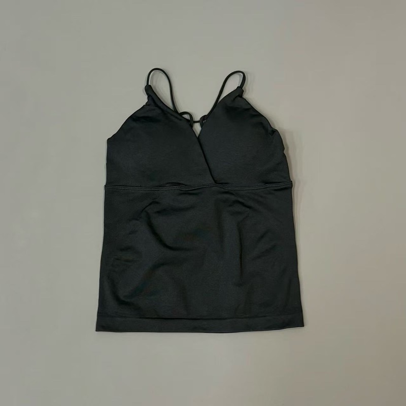 Top Deportivo Largo con Tirant - Pilates Yoga Jacket reseña y precio