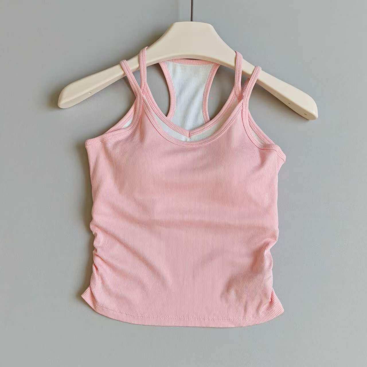 Top Deportivo de Yoga para Muj - Pilates Yoga Jacket reseña y precio