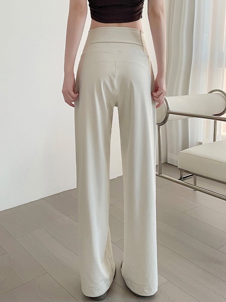Pantalones de Yoga de Secado R - Pilates Yoga Morning reseña y precio