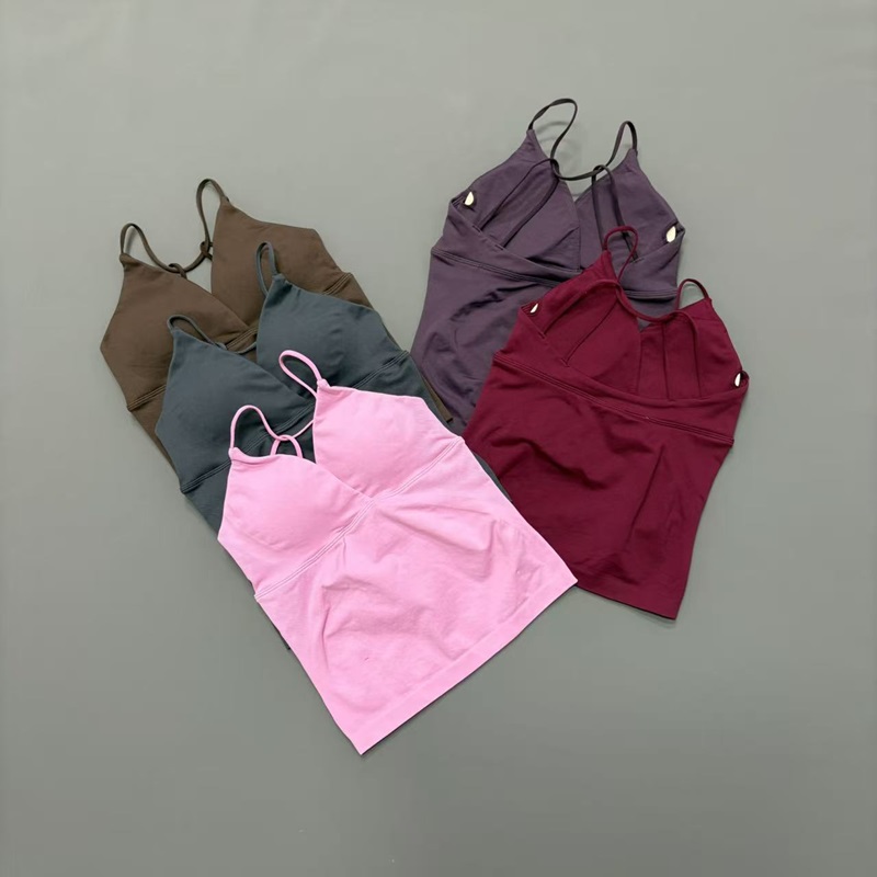 Top Deportivo Largo con Cuello - Pilates Yoga Jacket reseña y precio
