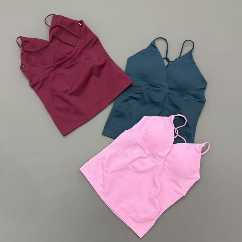 Top Deportivo Largo con Cuello - Pilates Yoga Jacket reseña y precio