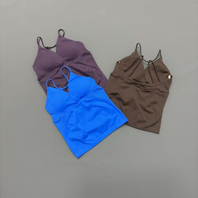 Top Deportivo Largo con Cuello - Pilates Yoga Jacket reseña y precio