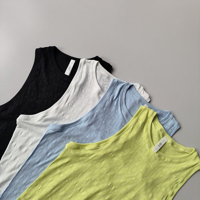 Nueva blusa deportiva de Pilat - Pilates Yoga Wrap Top reseña y precio