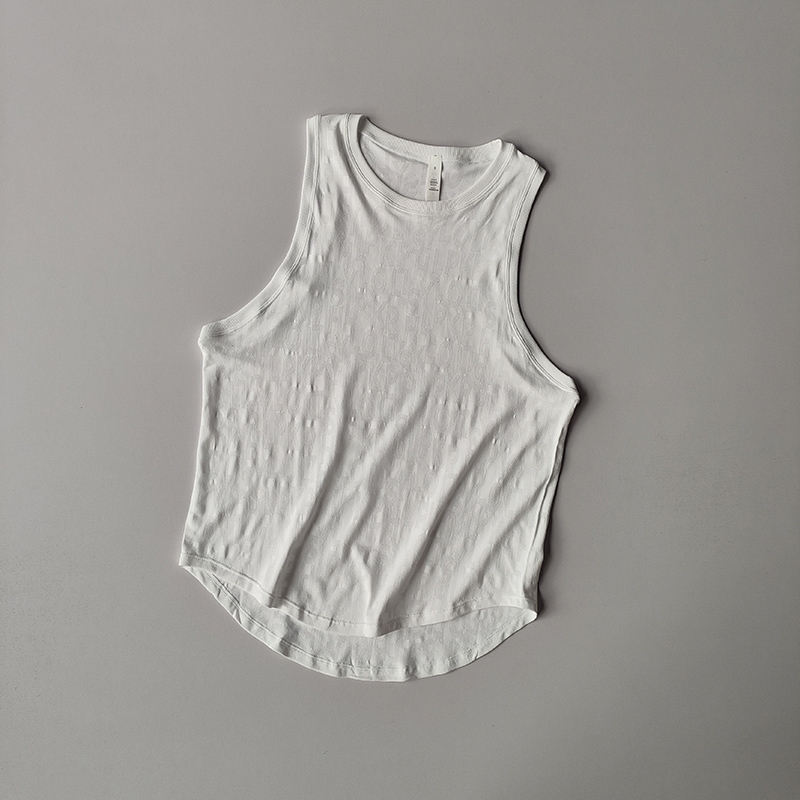 Nueva blusa deportiva de Pilat - Pilates Yoga Wrap Top reseña y precio