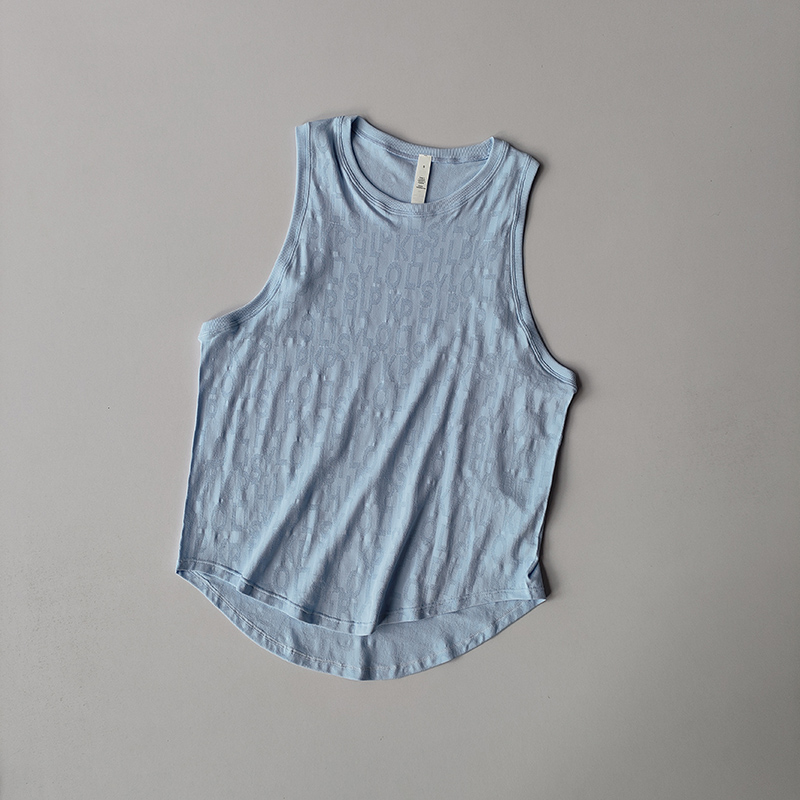 Nueva blusa deportiva de Pilat - Pilates Yoga Wrap Top reseña y precio