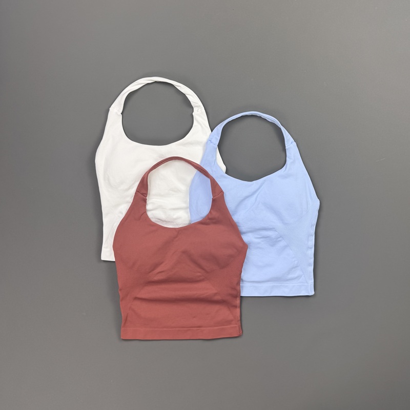 Top Deportivo Largo con Tirant - Pilates Yoga Jacket reseña y precio