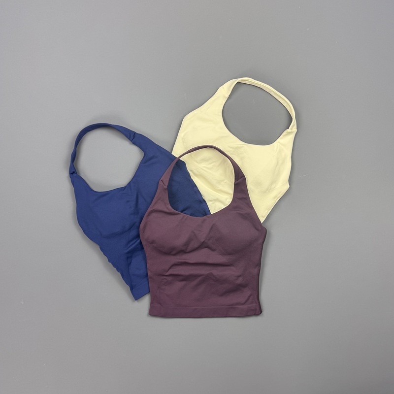 Top Deportivo Largo con Tirant - Pilates Yoga Jacket reseña y precio
