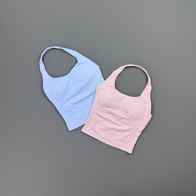 Top Deportivo Largo con Tirant - Pilates Yoga Jacket reseña y precio