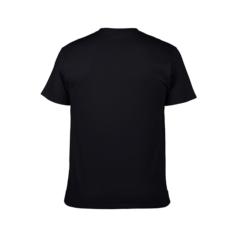 Camiseta divertida con diseño  - Pilates Yoga Gifts reseña y precio