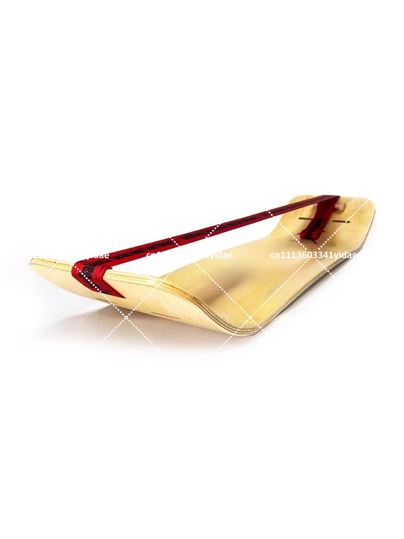 Tabla de Equilibrio para Yoga, - Fitness Yoga Pilates reseña y precio