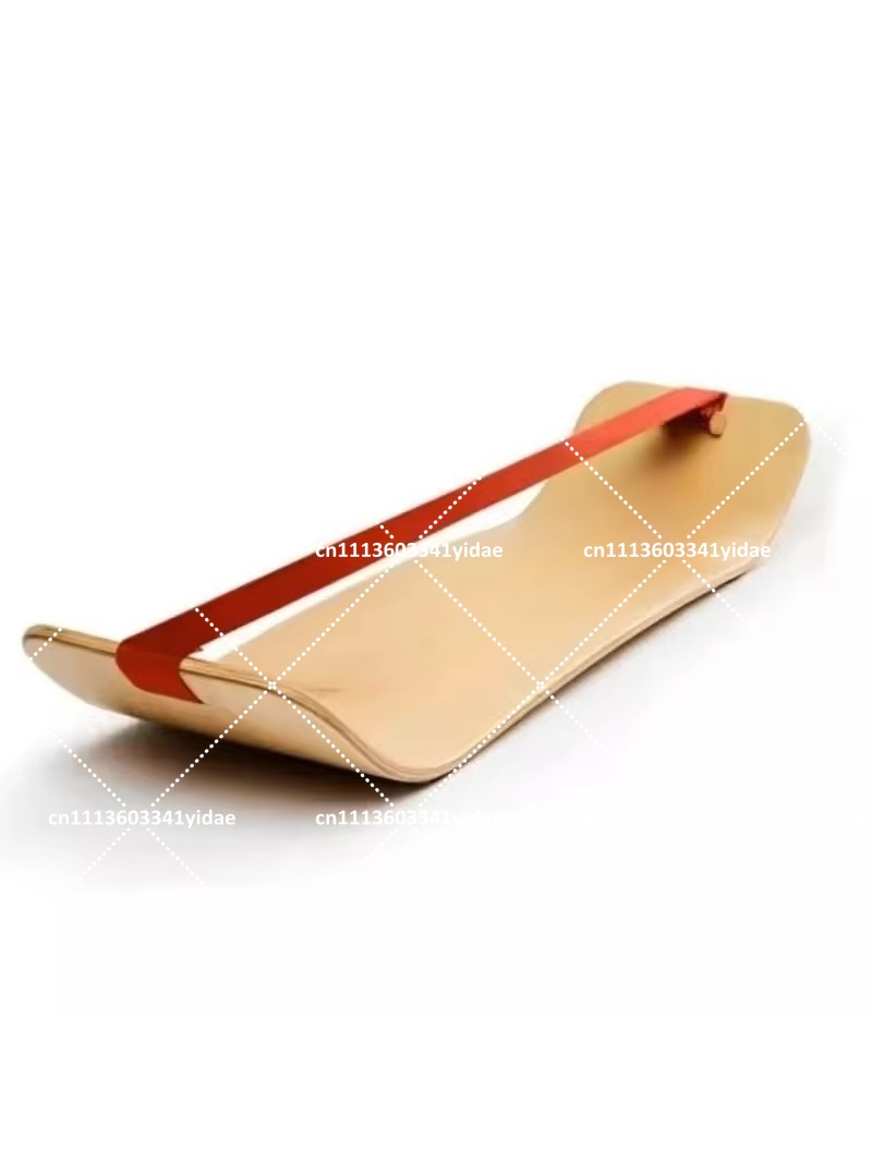 Tabla de Equilibrio para Yoga, - Fitness Yoga Pilates reseña y precio