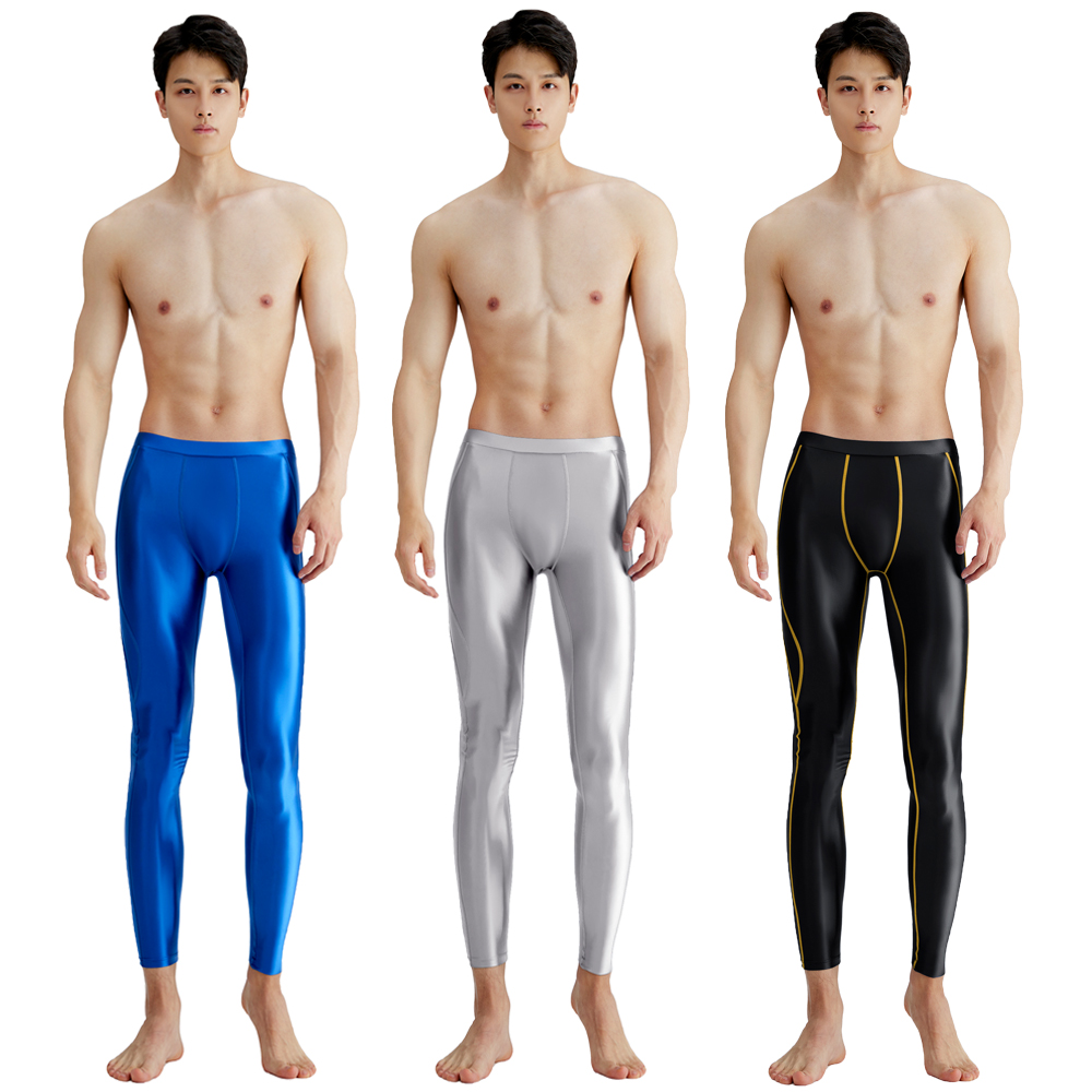 AMORESY-mallas deportivas de s - Pilates Yoga Leggings reseña y precio