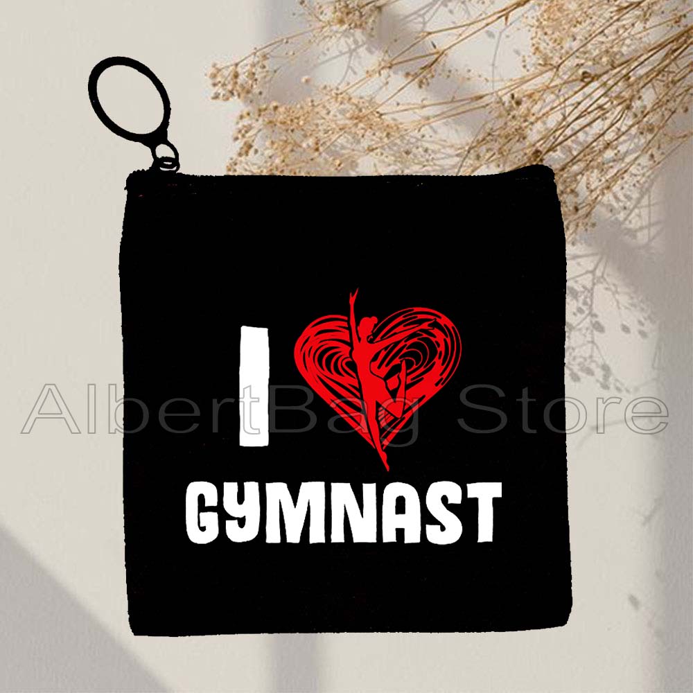 Gimnasio Gimnasia Amante de lo - Pilates Yoga Gifts reseña y precio