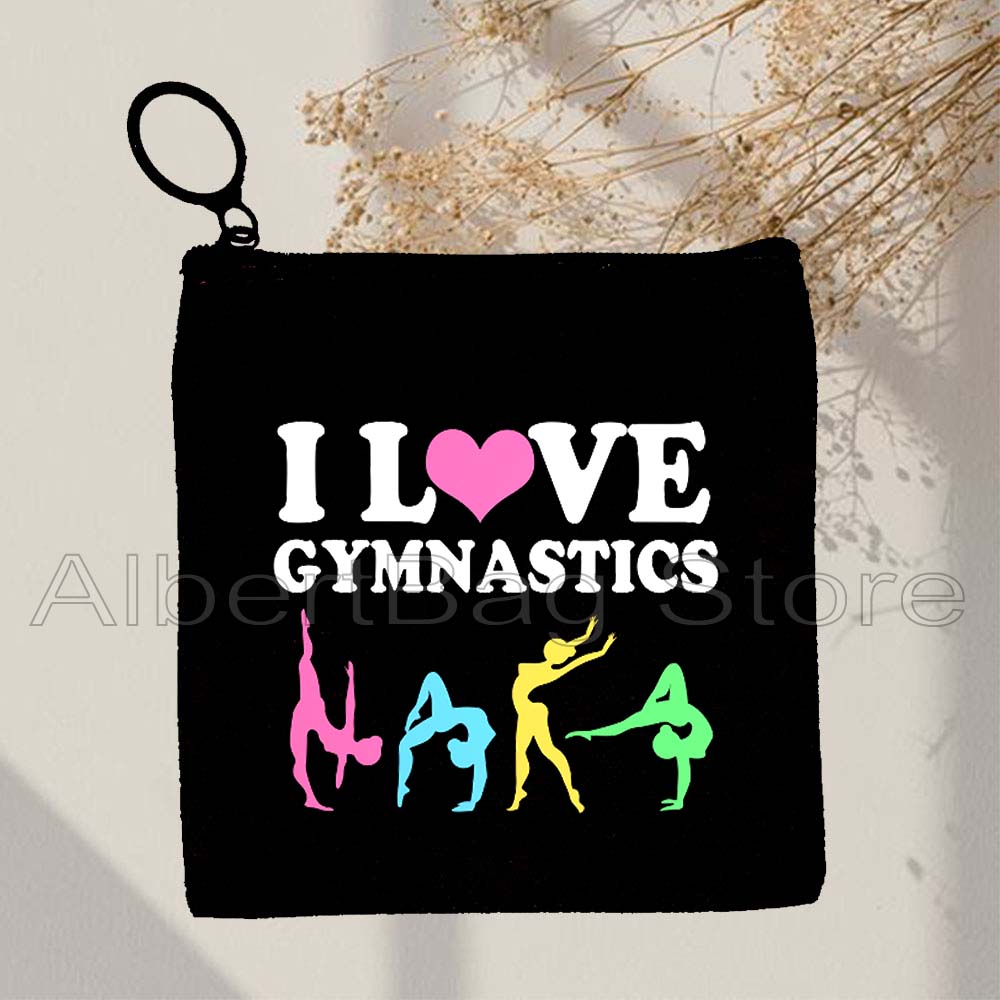 Gimnasio Gimnasia Amante de lo - Pilates Yoga Gifts reseña y precio
