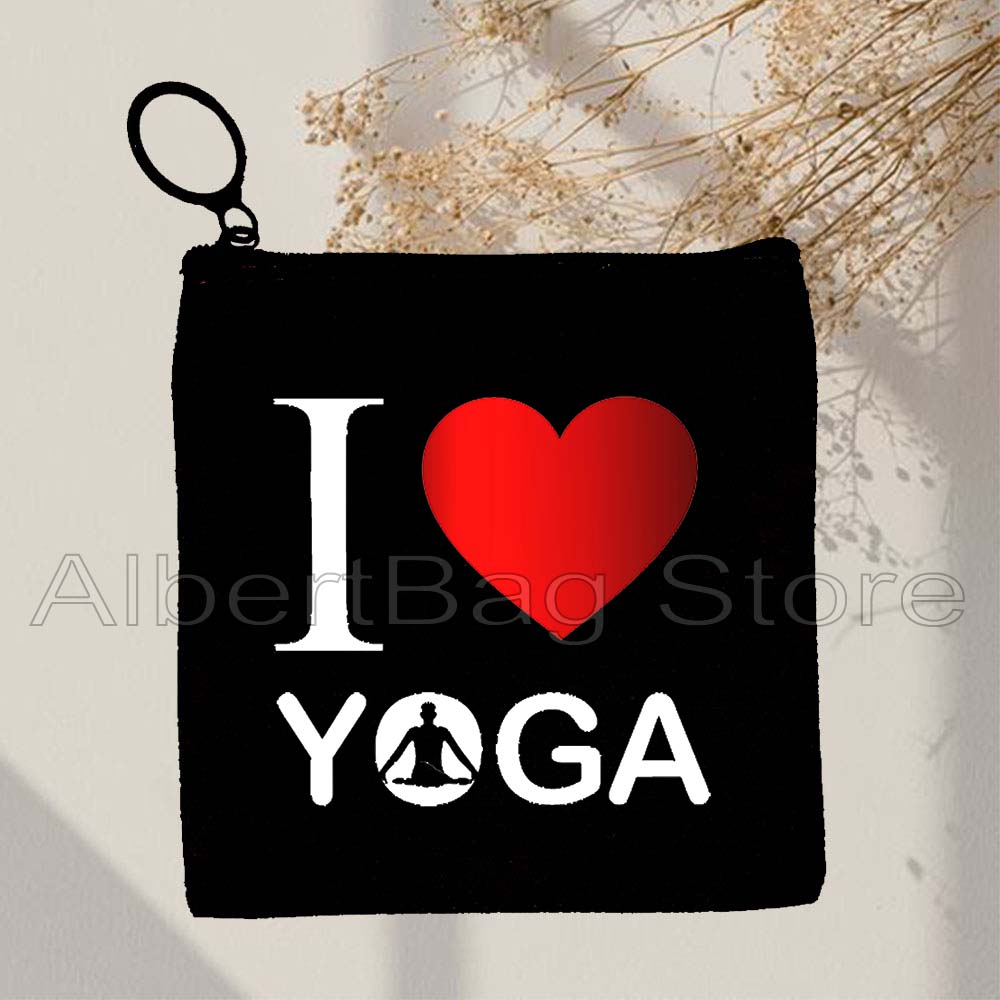 Gimnasio Gimnasia Amante de lo - Pilates Yoga Gifts reseña y precio