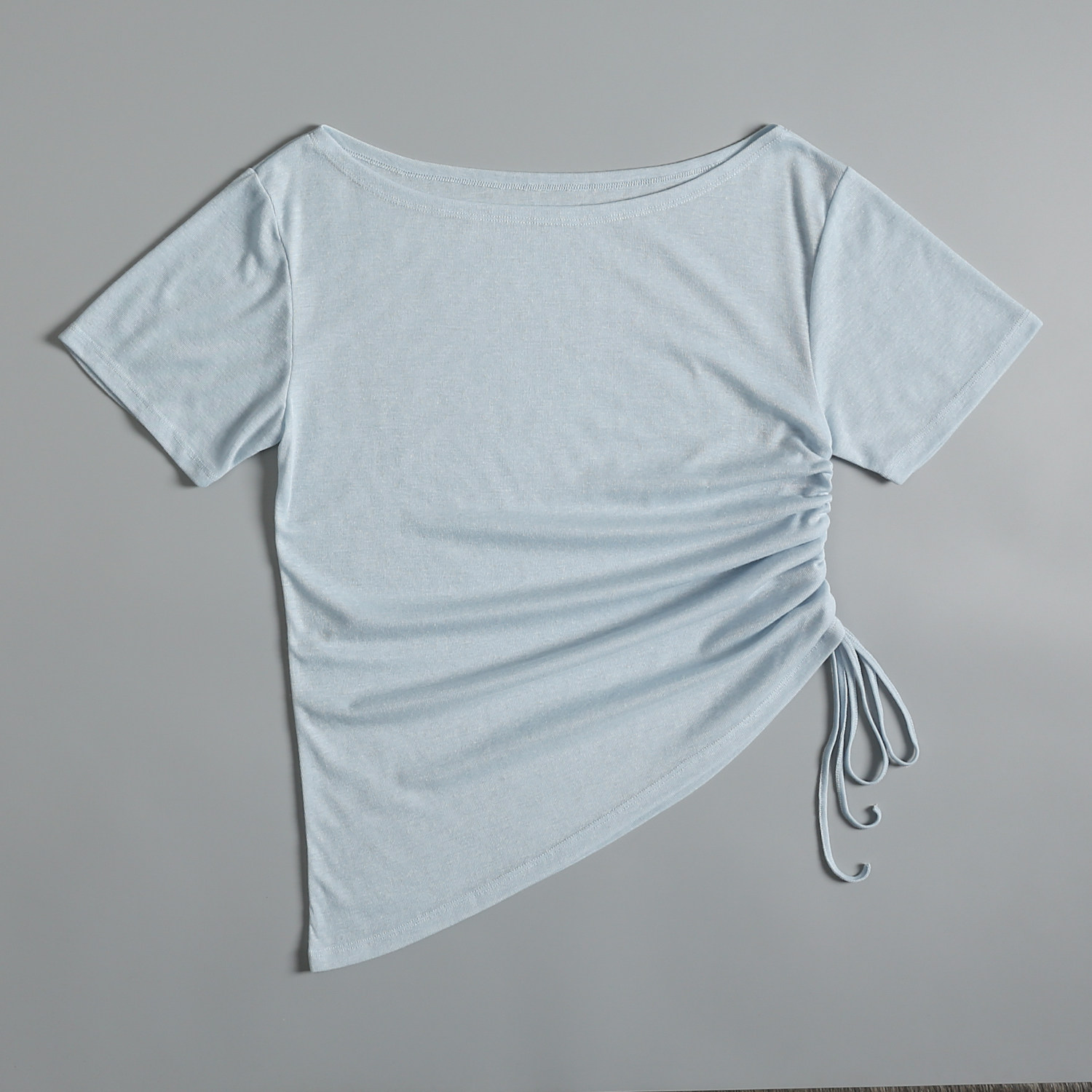 Camisetas deportivas de manga  - Pilates Yoga Morning reseña y precio