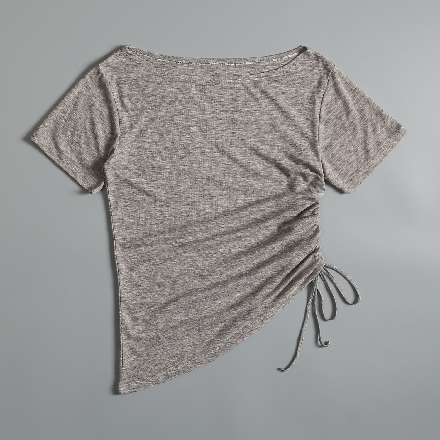 Camisetas deportivas de manga  - Pilates Yoga Morning reseña y precio