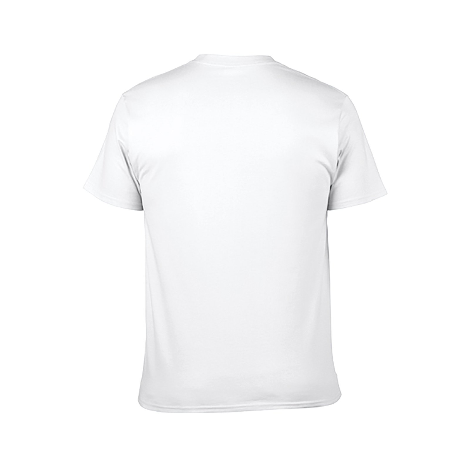 Camiseta divertida para mujer  - Pilates Yoga Gifts reseña y precio