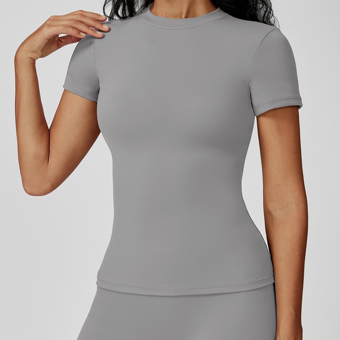 Traje deportivo para mujer, no - Pilates & Yoga With Harna reseña y precio
