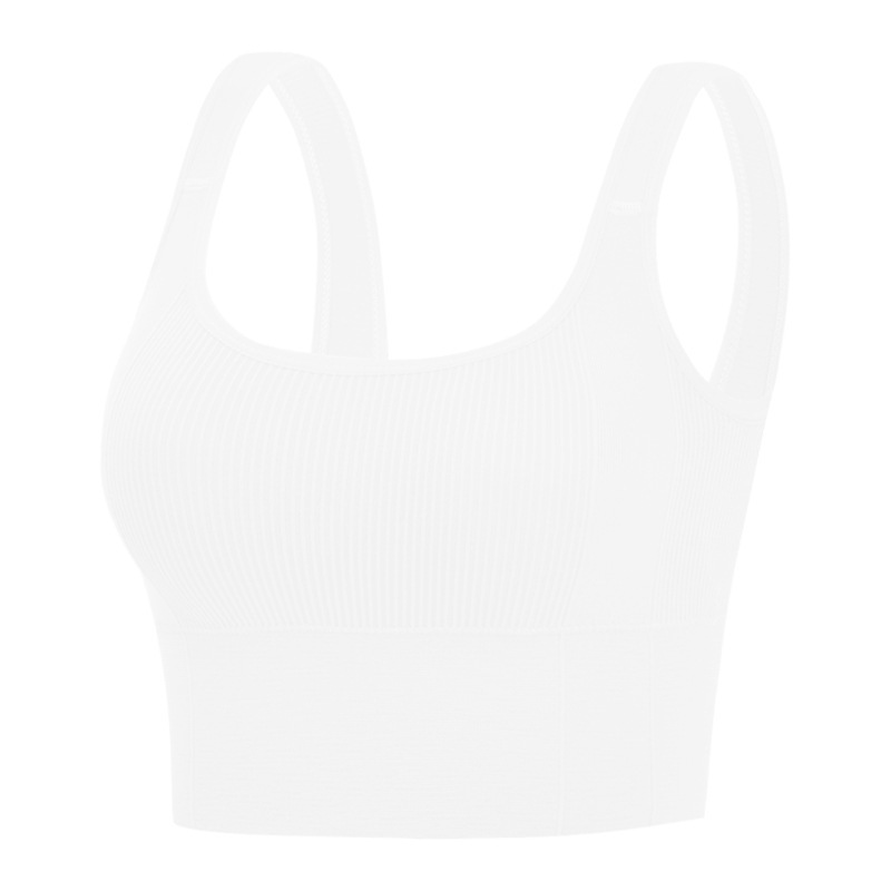 Chaleco de hombro ancho con cu - Pilates Yoga Jacket reseña y precio