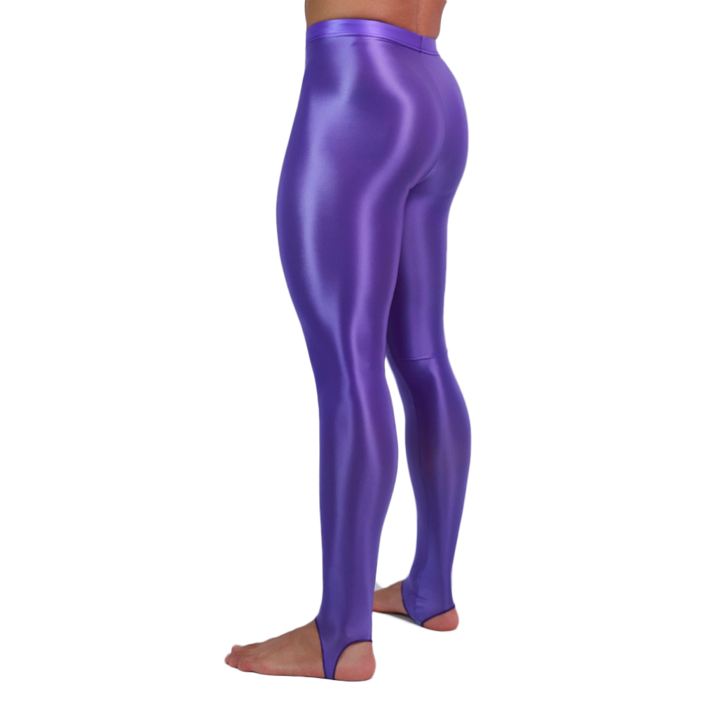 Pantalones ajustados elásticos - Pilates Yoga Leggings reseña y precio