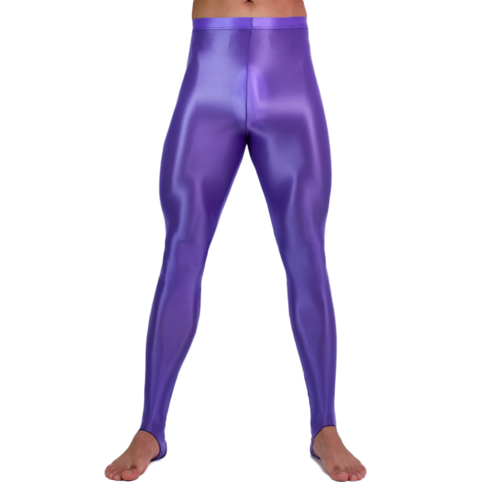 Pantalones ajustados elásticos - Pilates Yoga Leggings reseña y precio