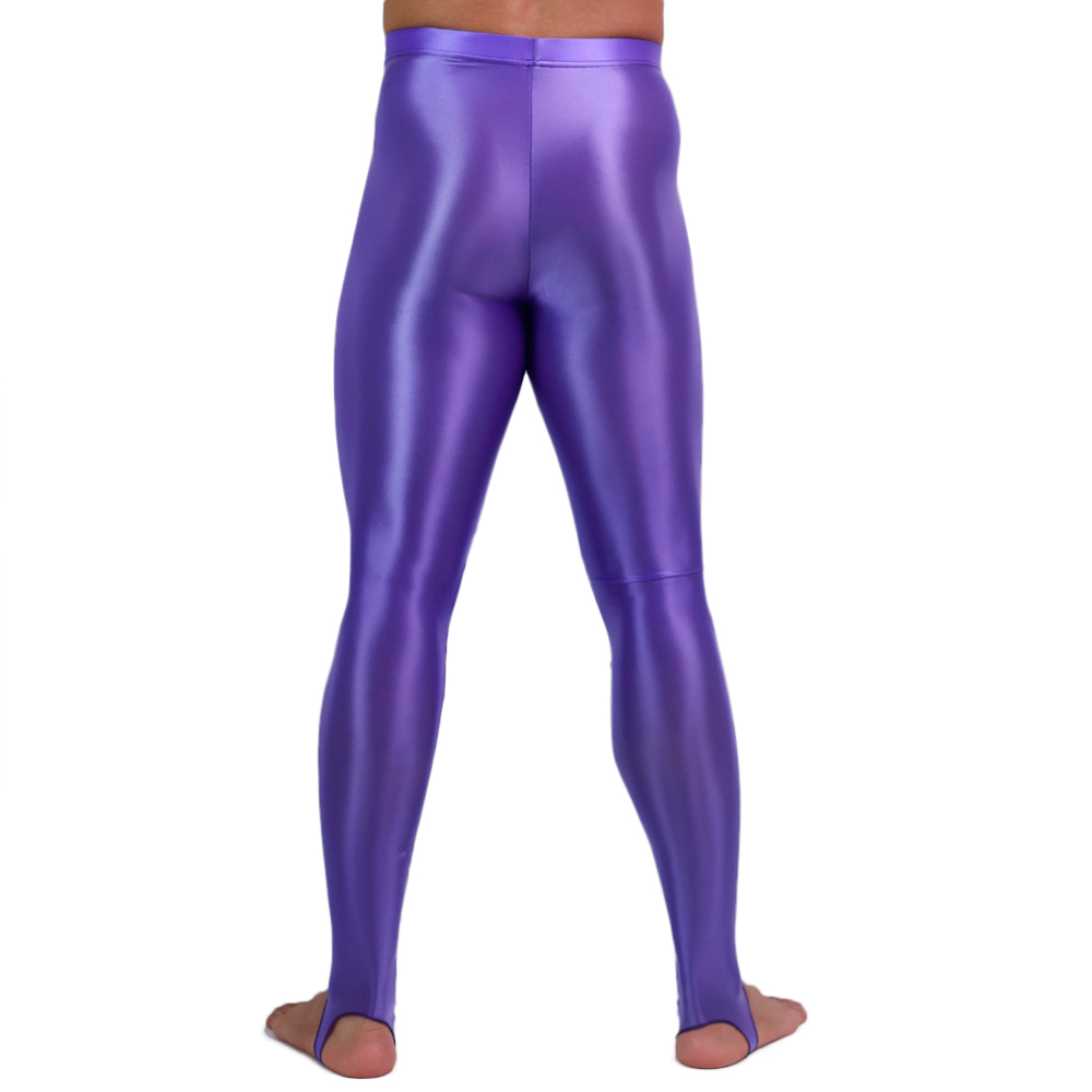 Pantalones ajustados elásticos - Pilates Yoga Leggings reseña y precio