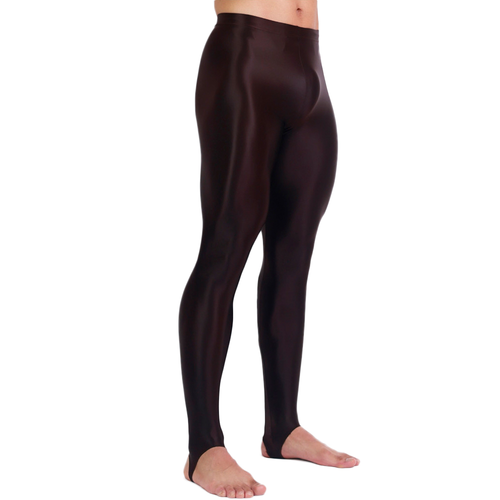 Pantalones ajustados elásticos - Pilates Yoga Leggings reseña y precio