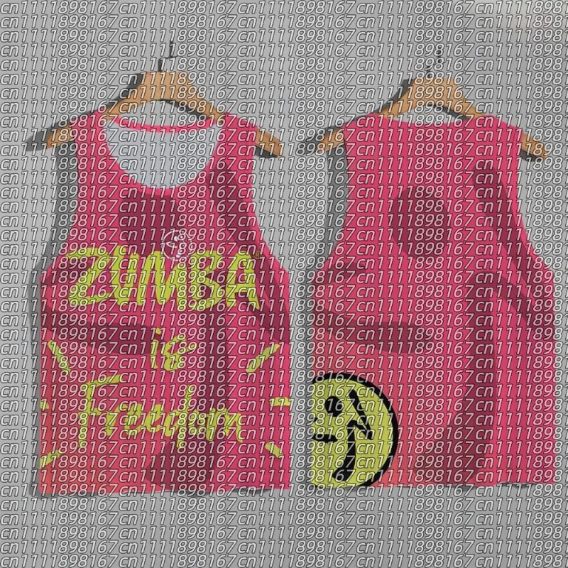 Camiseta Deportiva Casual Unis - Pilates Yoga Jacket reseña y precio