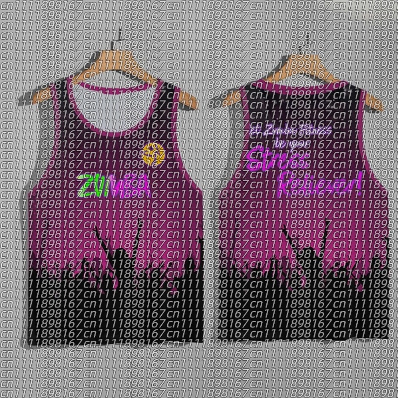 Camiseta Deportiva Casual Unis - Pilates Yoga Jacket reseña y precio