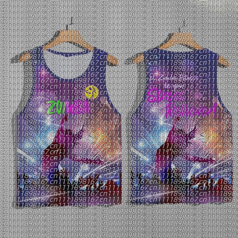 Camiseta Deportiva Casual Unis - Pilates Yoga Jacket reseña y precio